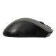 Мышь A4Tech V-Track G9-500F черный оптическая (1000dpi) беспроводная USB1.1 (4but)