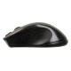 Мышь A4Tech V-Track G9-500F черный оптическая (1000dpi) беспроводная USB1.1 (4but)