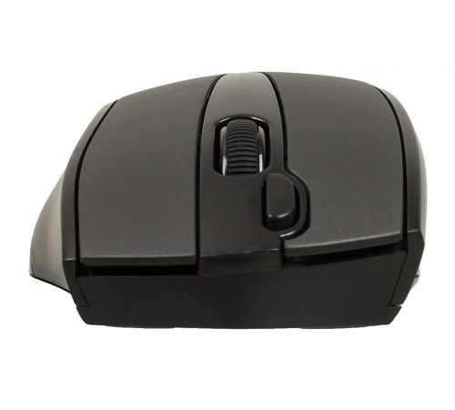 Мышь A4Tech V-Track G9-500F черный оптическая (1000dpi) беспроводная USB1.1 (4but) Мышь A4Tech V-Track G9-500F черный оптическая (1000dpi) беспроводная USB1.1 (4but)