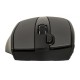 Мышь A4Tech V-Track G9-500F черный оптическая (1000dpi) беспроводная USB1.1 (4but)
