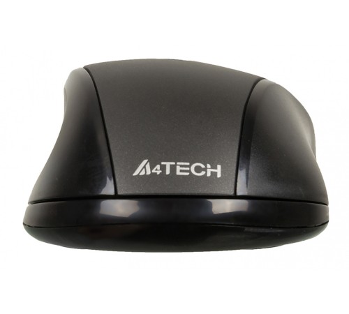 Мышь A4Tech V-Track G9-500F черный оптическая (1000dpi) беспроводная USB1.1 (4but) Мышь A4Tech V-Track G9-500F черный оптическая (1000dpi) беспроводная USB1.1 (4but)