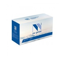 NV Print  Картридж совместимый NV-W1500XNC (БЕЗ ЧИПА) для HP LaserJet M111 / M111a / M111w / M141 / M141a / M141w (2000k)