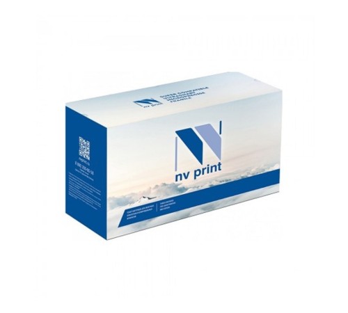 NV Print  Картридж совместимый NV-W1500XNC (БЕЗ ЧИПА) для HP LaserJet M111 / M111a / M111w / M141 / M141a / M141w (2000k)