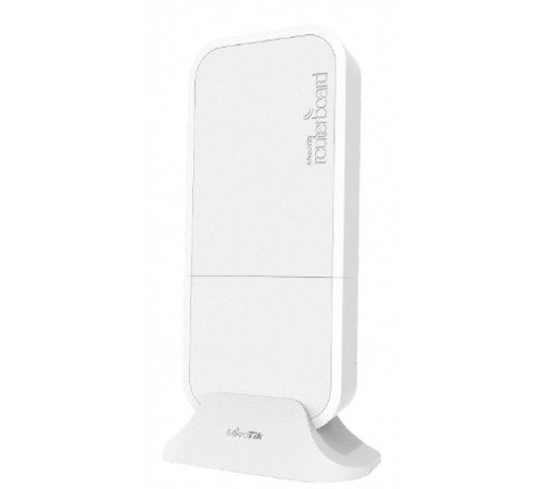 MikroTik wAPR-2nD&EC200A-EU Wap Lte kit 2024 MikroTik wAPR-2nD&EC200A-EU Wap Lte kit 2024