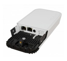 MikroTik wAPGR-5HacD2HnD&EC200A-EU Wap ac Lte kit new