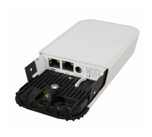 MikroTik wAPGR-5HacD2HnD&EC200A-EU Wap ac Lte kit new MikroTik wAPGR-5HacD2HnD&EC200A-EU Wap ac Lte kit new