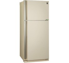 Холодильник Sharp Sharp SJ-XE59PMBE (SJXE59PMBE)