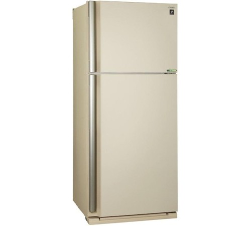 Холодильник Sharp Sharp SJ-XE59PMBE (SJXE59PMBE)