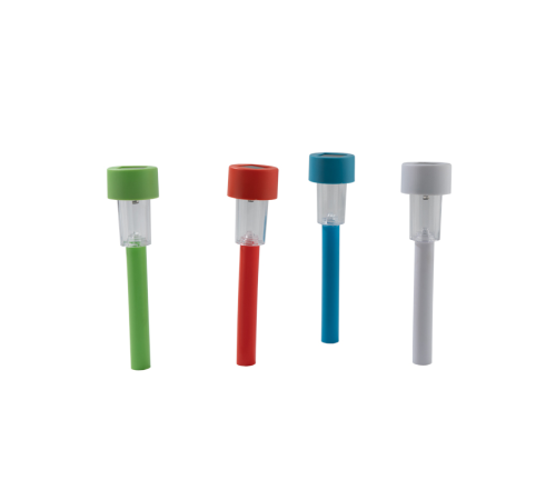Rexant 602-278 Светильник садовый LAMPER Флора LED на солнечной батарее 1шт. Rexant 602-278 Светильник садовый LAMPER Флора LED на солнечной батарее 1шт.