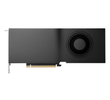 Видеокарта Nvidia RTX 5000 Ada Generation, 1 year (900-5G132-2240-000)