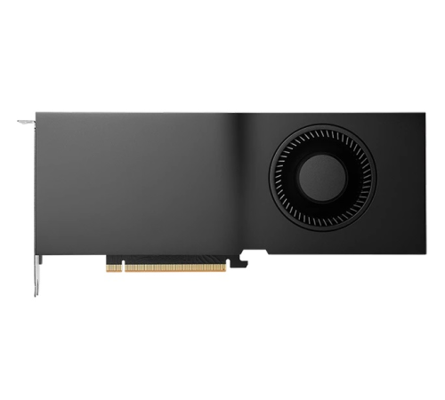 Видеокарта Nvidia RTX 5000 Ada Generation, 1 year (900-5G132-2240-000)