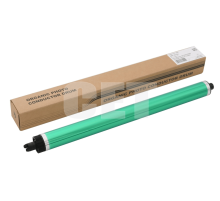 Барабан (Япония) для XEROX VersaLink C7020/C7225/C7030/C7000, DocuCentre SC2020/SC2022/V SC2263/V SC2265/VI C2264 (аналог, для восст. 113R00780/113R00782/013R00677/848K91350) (CET), 89000 стр., CET101030