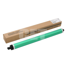Барабан (Япония) для XEROX VersaLink C7020/C7225/C7030/C7000, DocuCentre SC2020/SC2022/V SC2263/V SC2265/VI C2264 (аналог, для восст. 113R00780/113R00782/013R00677/848K91350) (CET), 89000 стр., CET101030