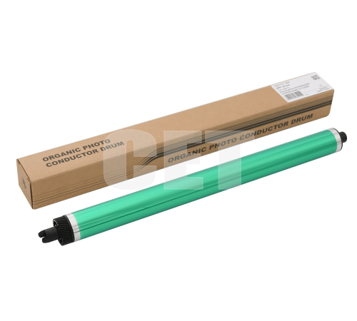 Барабан (Япония) для XEROX VersaLink C7020/C7225/C7030/C7000, DocuCentre SC2020/SC2022/V SC2263/V SC2265/VI C2264 (аналог, для восст. 113R00780/113R00782/013R00677/848K91350) (CET), 89000 стр., CET101030