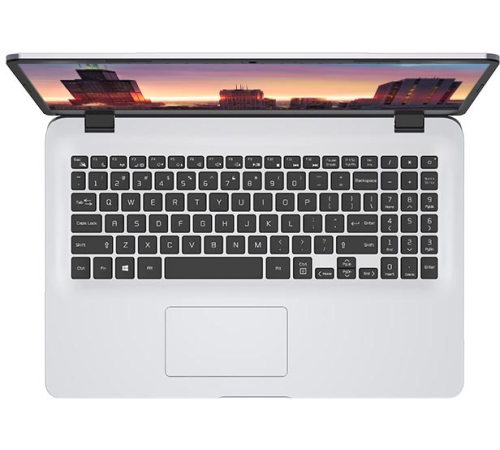 Ноутбук Maibenben S14A-R545UMB1SLURE0