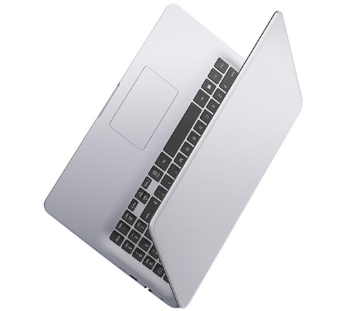 Ноутбук Maibenben S14A-R545UMB1SLURE0