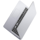 Ноутбук Maibenben S14A-R545UMB1SLURE0