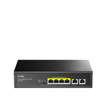 Видеокарта MSI GeForce RTX 3050 VENTUS 2X E 6G OC