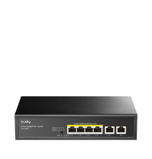 Видеокарта MSI GeForce RTX 3050 VENTUS 2X E 6G OC