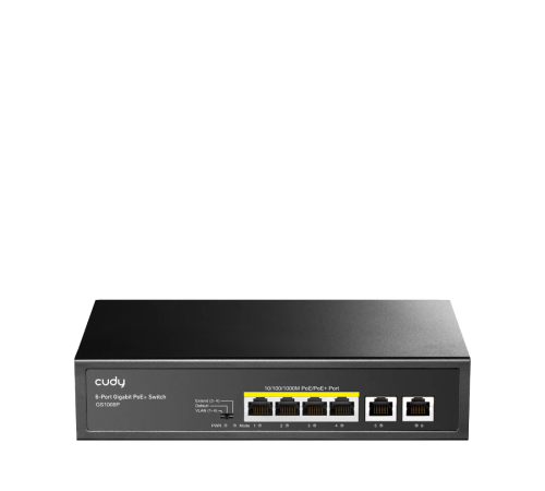 Видеокарта MSI GeForce RTX 3050 VENTUS 2X E 6G OC