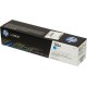 Тонер-картридж HP CE311A