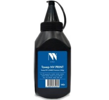 NV Print    Тонер 140 г NV-M402-PR-140G   для HP M402  (CF226A/X , CF228A/X,CF287A/X) для HP LaserJet Pro  M402, M426, M403, M427, M506, M527; Canon LBP 212, 214, 215, MF421, 426d, 428, 429 Premium