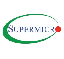 Supermicro MCP-260-00148-0N заглушка к MBD-X12SPA-TF-B