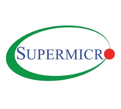 Supermicro MCP-260-00148-0N заглушка к MBD-X12SPA-TF-B