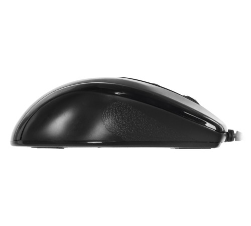 Мышь A4Tech V-Track Padless N-708X серый оптическая (1600dpi) USB (6but) Мышь A4Tech V-Track Padless N-708X серый оптическая (1600dpi) USB (6but)