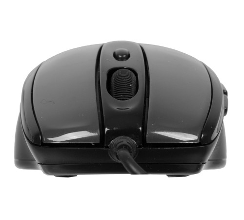 Мышь A4Tech V-Track Padless N-708X серый оптическая (1600dpi) USB (6but) Мышь A4Tech V-Track Padless N-708X серый оптическая (1600dpi) USB (6but)