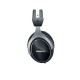 Студийные профессиональные наушники Shure SRH1540-BK