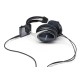 Студийные профессиональные наушники Shure SRH1540-BK