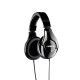 Профессиональные наушники Shure SRH240A-BK