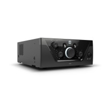 Инсталляционный микшер-усилитель LD Systems IMA 60