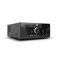 Инсталляционный микшер-усилитель LD Systems IMA 60