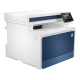 Лазерное МФУ HP 5HH65A