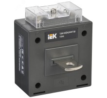 Iek ITT10-2-05-0040 Трансформатор тока ТТИ-А  40/5А  5ВА  класс 0,5  ИЭК