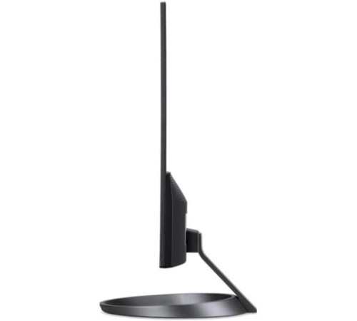 Монитор LCD 27" R272EYI UM.HR2EE.E05 ACER