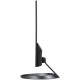 Монитор LCD 27" R272EYI UM.HR2EE.E05 ACER