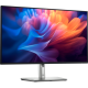 LCD Dell 27" P2725H {IPS 1920x1080 100hz 5ms 300cd 1500:1 8bit D-Sub HDMI1.4 DisplayPort1.2 3xUSB3.2 USB-C 2x5WHAS Pivot VESA}