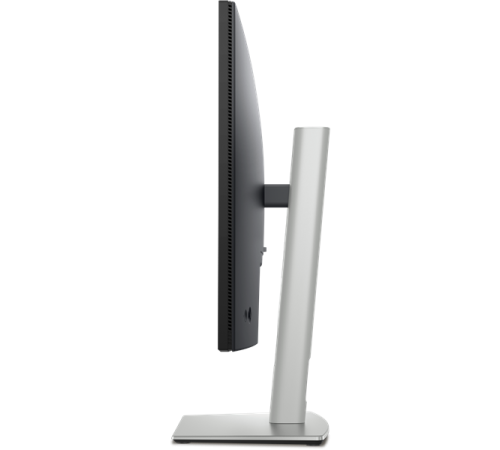 LCD Dell 27" P2725H {IPS 1920x1080 100hz 5ms 300cd 1500:1 8bit D-Sub HDMI1.4 DisplayPort1.2 3xUSB3.2 USB-C 2x5WHAS Pivot VESA} LCD Dell 27" P2725H {IPS 1920x1080 100hz 5ms 300cd 1500:1 8bit D-Sub HDMI1.4 DisplayPort1.2 3xUSB3.2 USB-C 2x5WHAS Pivot VESA}