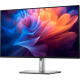 LCD Dell 27" P2725H {IPS 1920x1080 100hz 5ms 300cd 1500:1 8bit D-Sub HDMI1.4 DisplayPort1.2 3xUSB3.2 USB-C 2x5WHAS Pivot VESA}