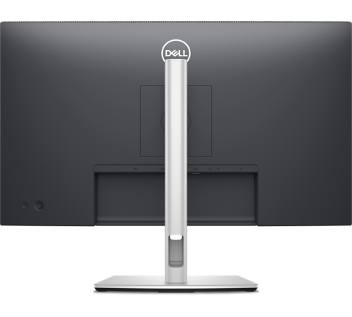 LCD Dell 27" P2725H {IPS 1920x1080 100hz 5ms 300cd 1500:1 8bit D-Sub HDMI1.4 DisplayPort1.2 3xUSB3.2 USB-C 2x5WHAS Pivot VESA} LCD Dell 27" P2725H {IPS 1920x1080 100hz 5ms 300cd 1500:1 8bit D-Sub HDMI1.4 DisplayPort1.2 3xUSB3.2 USB-C 2x5WHAS Pivot VESA}