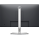 LCD Dell 27" P2725H {IPS 1920x1080 100hz 5ms 300cd 1500:1 8bit D-Sub HDMI1.4 DisplayPort1.2 3xUSB3.2 USB-C 2x5WHAS Pivot VESA}