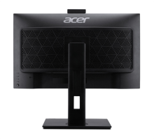 Монитор 23,8" ACER Vero B248YEbemiqprcuzxv  IPS, 16:9, FHD, 300 nit, 100Hz (UM.QB8EE.E01)