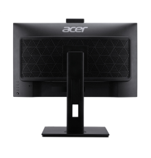 Монитор 23,8" ACER Vero B248YEbemiqprcuzxv  IPS, 16:9, FHD, 300 nit, 100Hz (UM.QB8EE.E01)