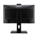 Монитор 23,8" ACER Vero B248YEbemiqprcuzxv  IPS, 16:9, FHD, 300 nit, 100Hz (UM.QB8EE.E01)