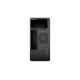 Корпус Aerocool CS-110-S-BK-v1 (mATX, 0.7mm, USB3.0 x1, USB2.0 x2, 1x 8cm Black Fan) (CS-110-S-BK-v1)