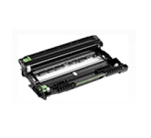 Тонер-картридж Brother DR-2590 Фотобарабан для  DCP-L2600/DCP-L2622/DCP-L2640/HL-L2402/HL-L2442/HL-L2460 (15 000 стр.) (DR2590)