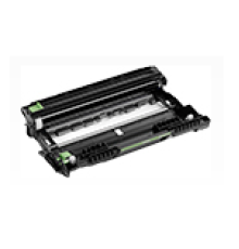 Тонер-картридж Brother DR-2590 Фотобарабан для  DCP-L2600/DCP-L2622/DCP-L2640/HL-L2402/HL-L2442/HL-L2460 (15 000 стр.) (DR2590)
